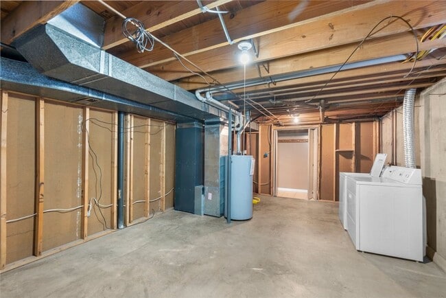 Building Photo - House in Cape