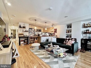 Building Photo - 2017 13th St NW