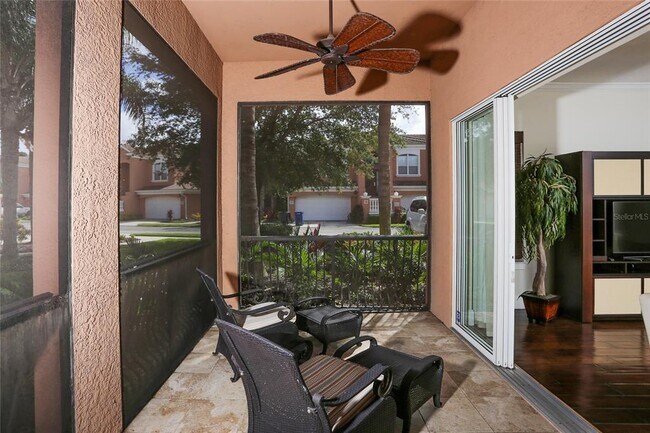 Building Photo - 5522 46th Ct W