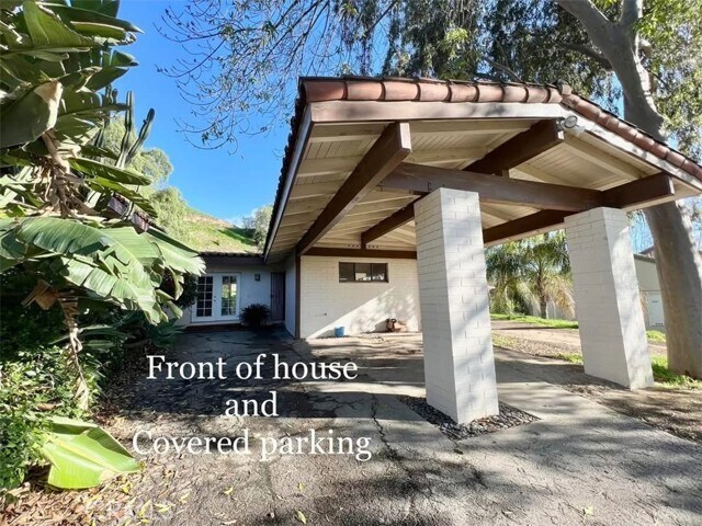 Building Photo - 11600 Orcas Ave