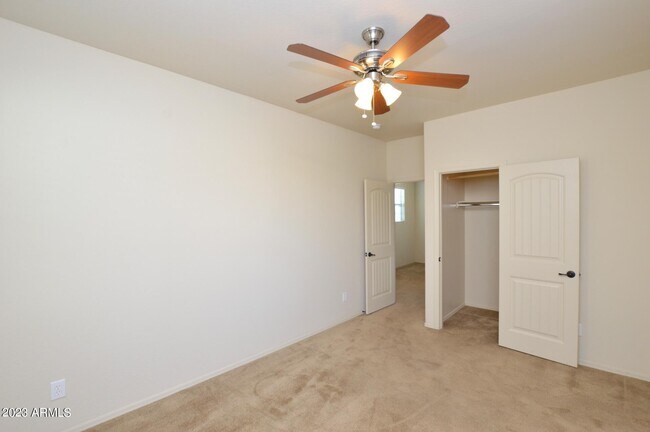 Building Photo - 4451 E Remington Dr