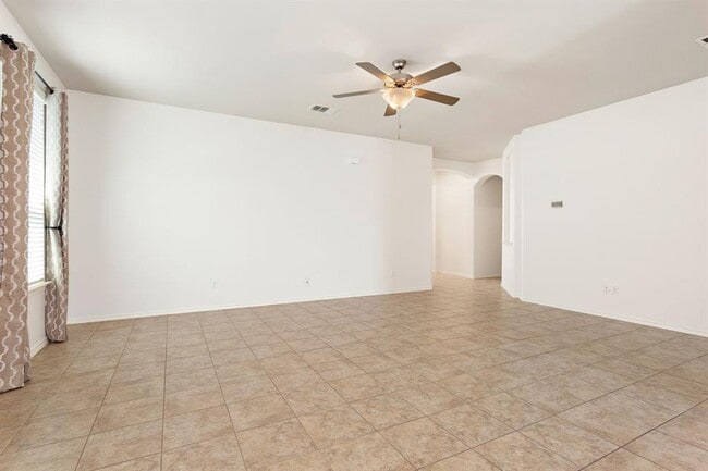 Building Photo - 448 Drystone Trail