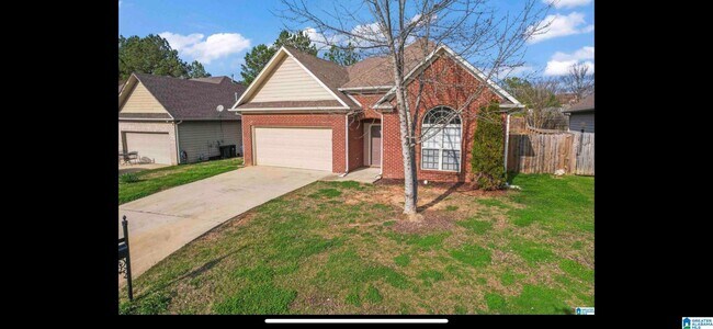 Primary Photo - 683 Waterford Ln