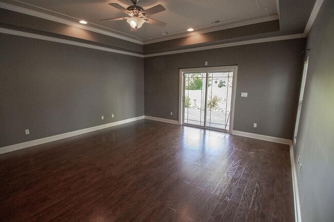 Building Photo - 5702 Thornbrook Pkwy