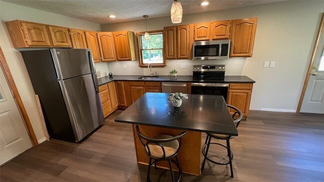 Building Photo - 438 Ritchey Blvd