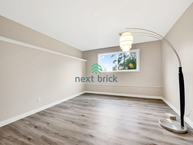 Building Photo - Beautiful 4 Bedroom 3 Bathroom Home for Rent!