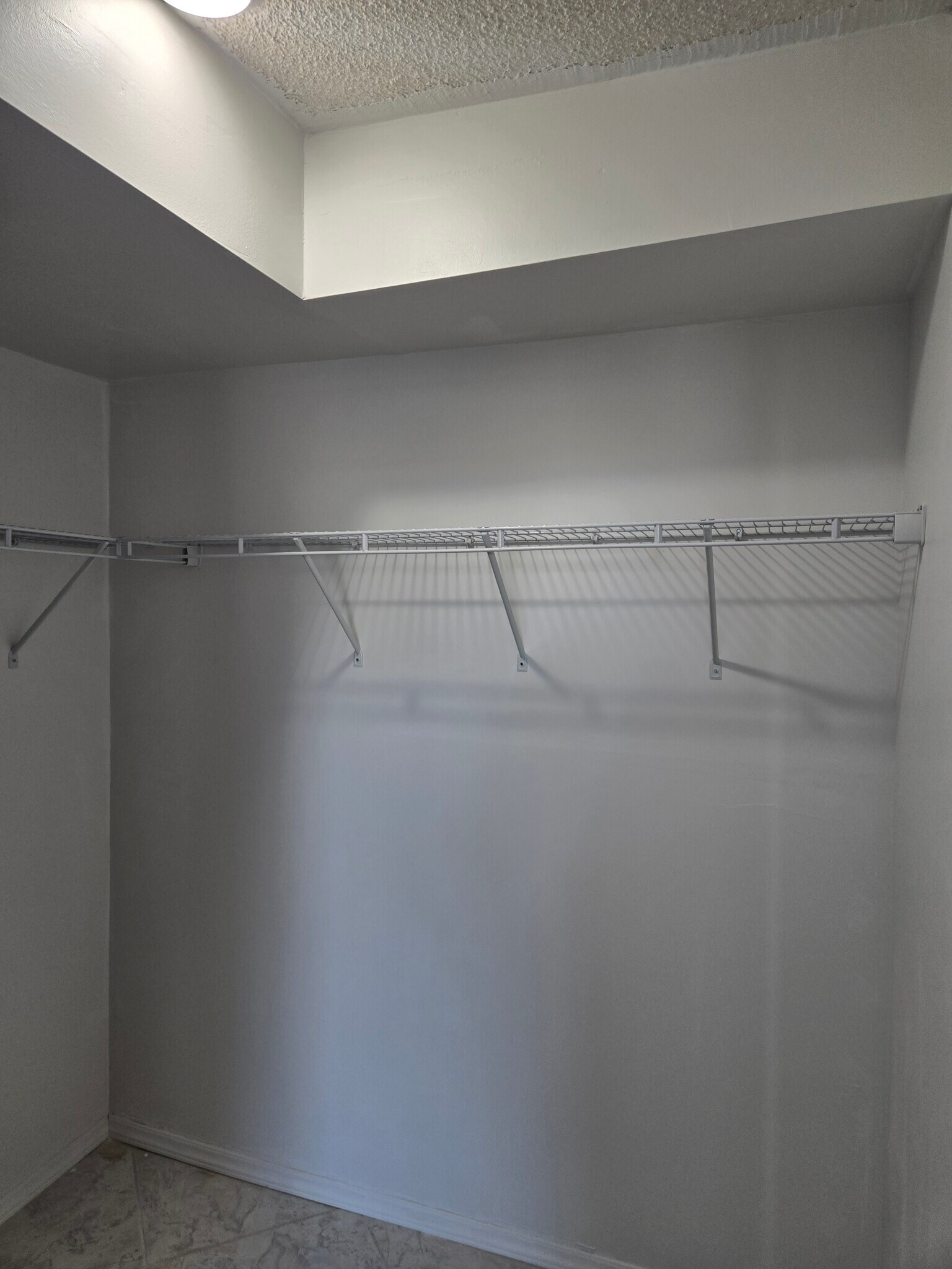 Building Photo - 2935 NE 163rd St