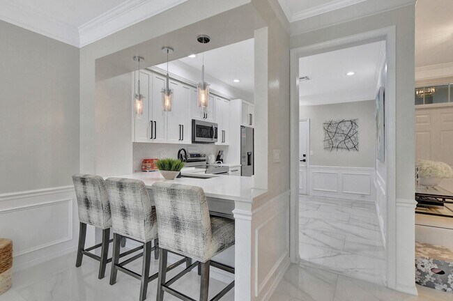 Building Photo - 5469 Grand Park Pl