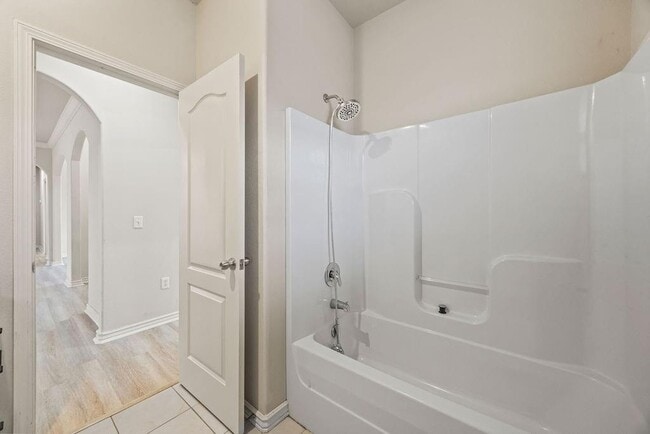 Building Photo - 4300 SW Brownstone Ave