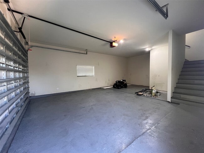 Building Photo - 2502 Redrock Rd