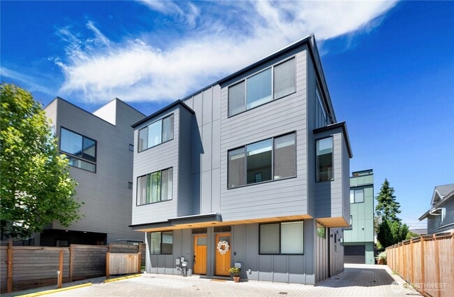 Building Photo - 2620 NW 62nd St