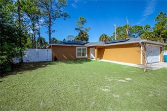 Building Photo - 8105 Rolling Ct