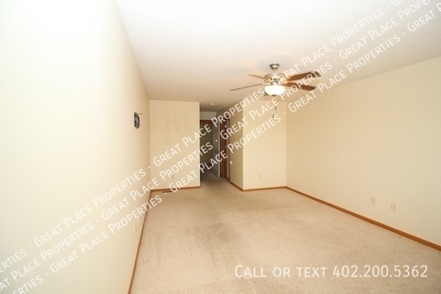 Building Photo - 3953 N 18th-