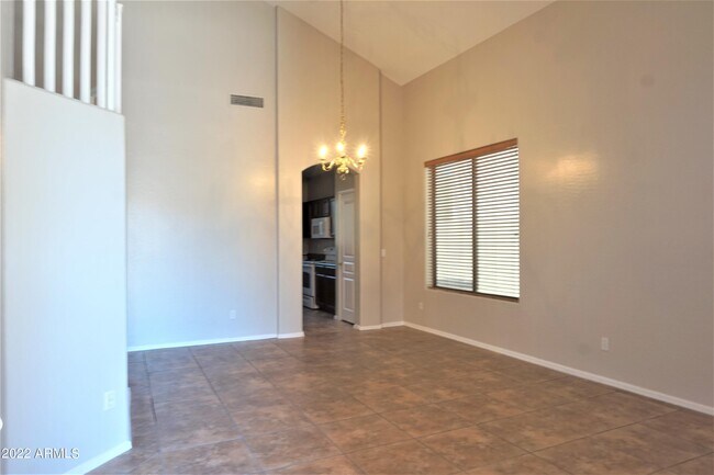 Building Photo - 2210 S 108th Ave