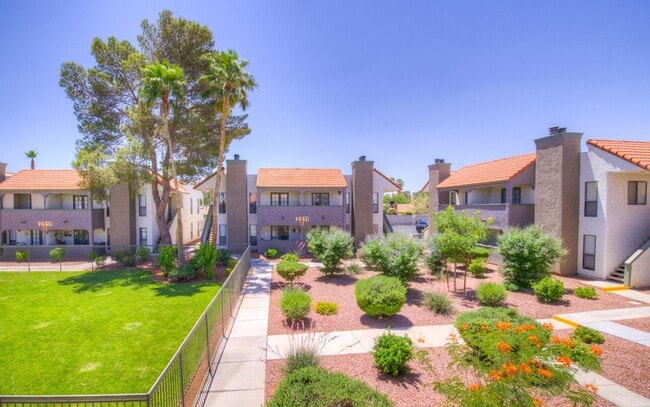 Building Photo - Status: Accepting Applications