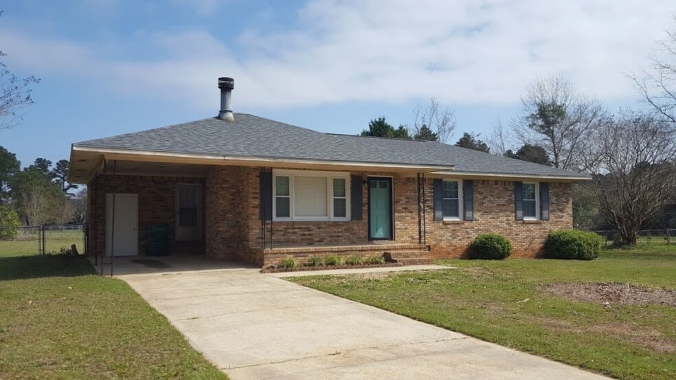 Building Photo - 5573 Sandy Trace Dr.