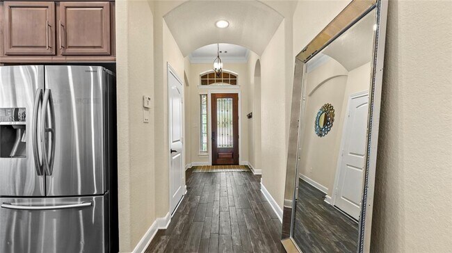 Building Photo - 28706 Hemlock Red Ct