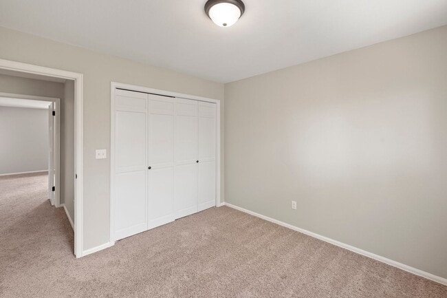 Building Photo - Great 4 Bedroom D20 Rockrimmon Home