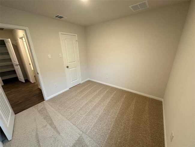 Building Photo - 742 Globe Mallow Cir