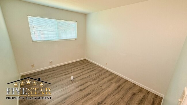 Building Photo - 2816 Occidental St