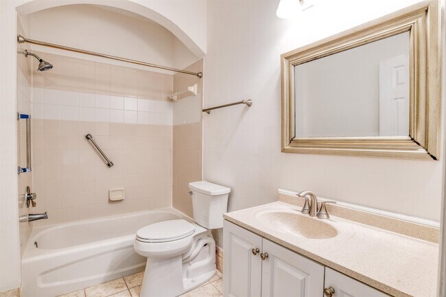 Building Photo - 35109 Harbour Vista Cir