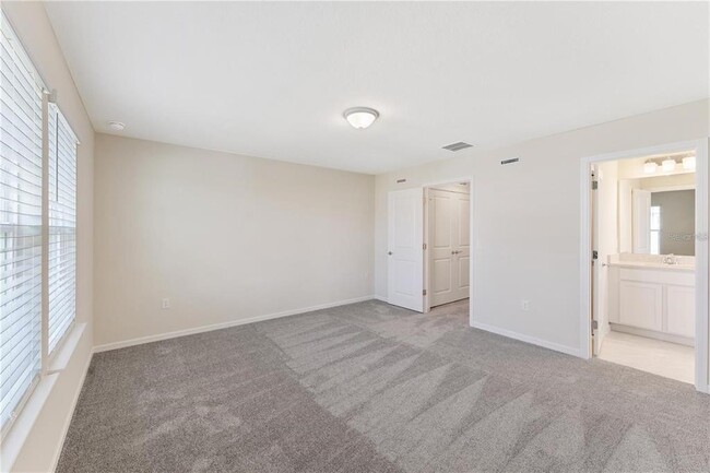 Building Photo - 2326 Vision St