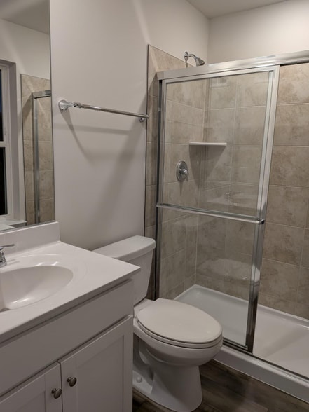 Building Photo - 88 Gray Silver Rd