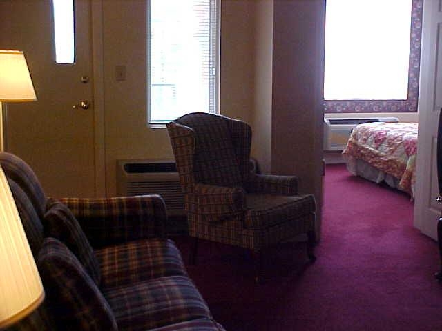  - 413 Baskins Creek