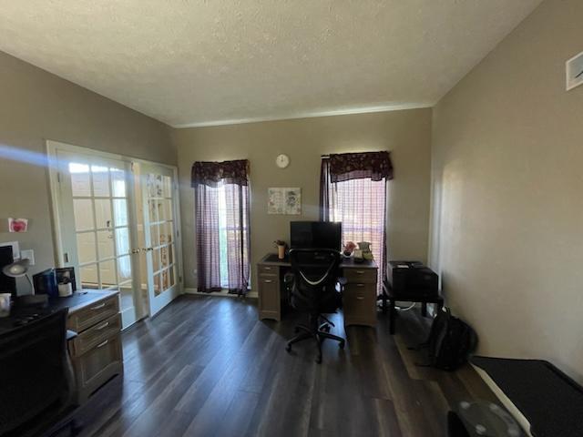 Building Photo - 4542 Hearthstone Way