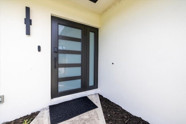 Building Photo - 6897 Terra Tranquila Dr