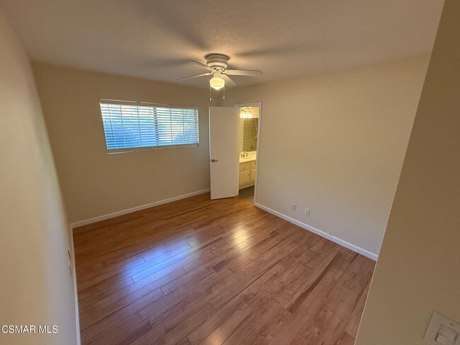 Building Photo - 1191 Calle Contento