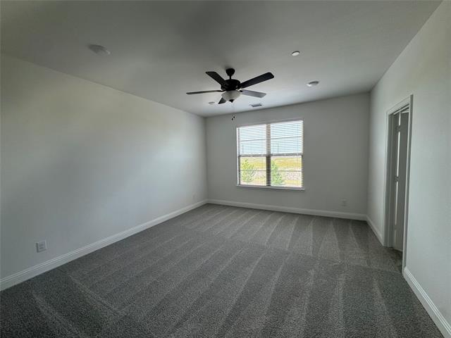 Building Photo - 833 Lennox Dr