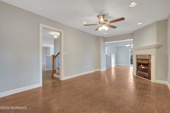 Building Photo - 22 Brookside Ct