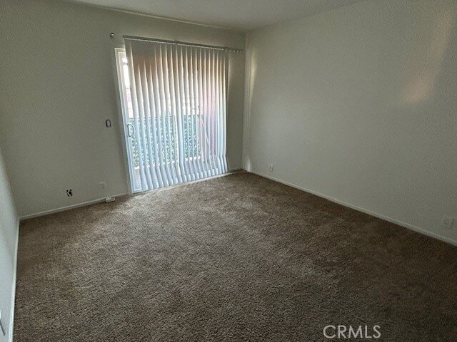 Building Photo - 51080 Eisenhower Dr