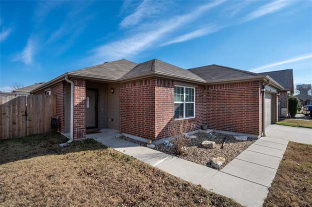 Building Photo - 1427 Swan Ridge Dr