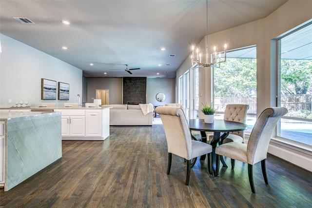 Building Photo - 5009 Sail Creek Dr