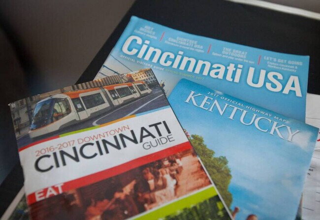 Building Photo - 11 Catlin Alley