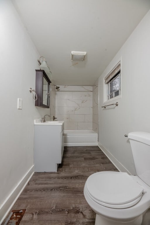 Building Photo - 144 Adams St