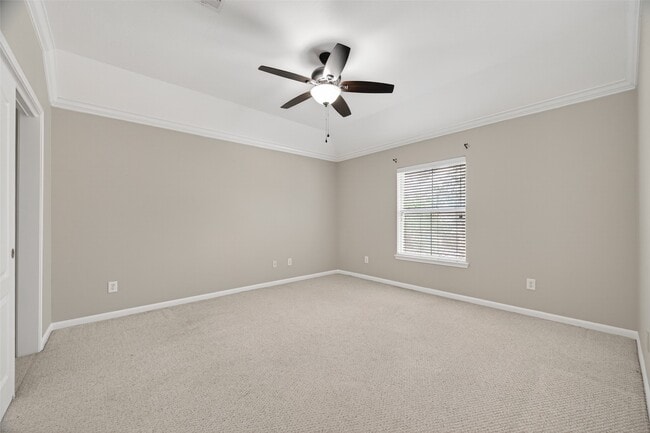 Building Photo - 13310 Larkhill Gardens Ln