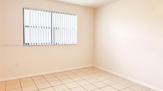 Building Photo - 7090 NW 179th St