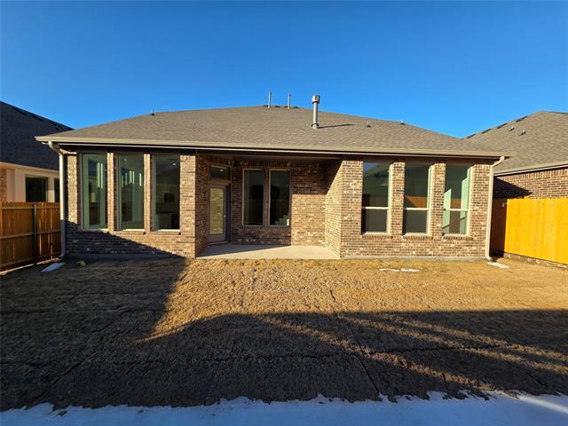 Building Photo - 724 Warleggan Wy