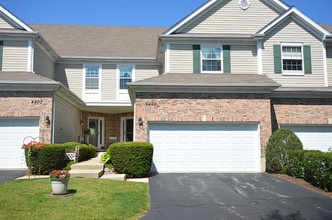 Building Photo - 4405 Middleton Pl