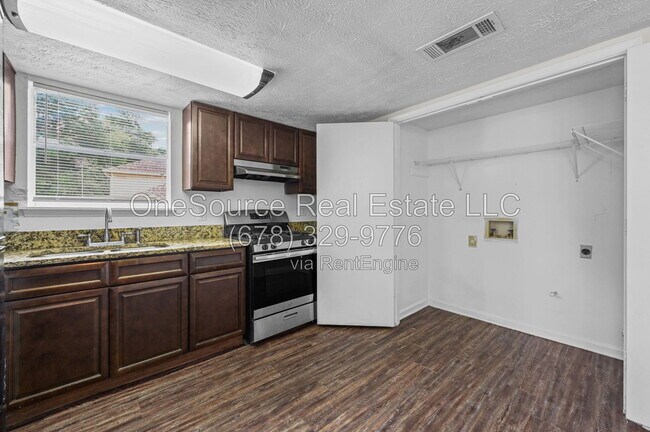 Building Photo - 3727 Conley Downs Ln