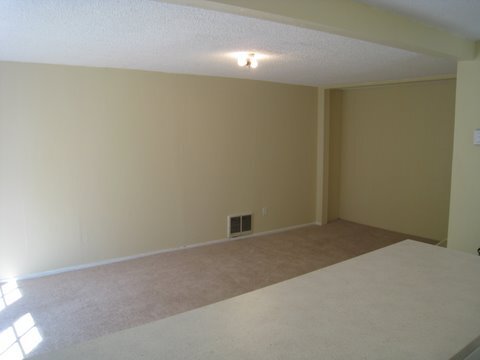 Building Photo - 9120 Southwest Capitol Highway