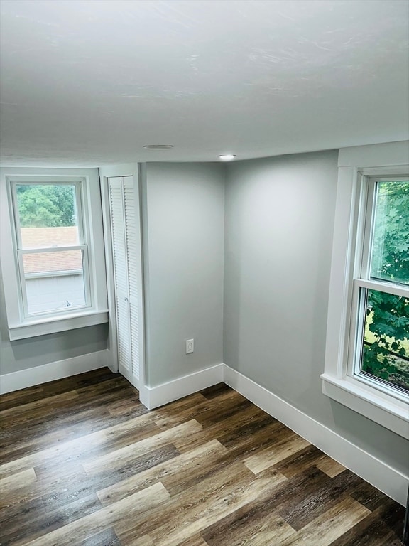 Building Photo - 13 Crapo St