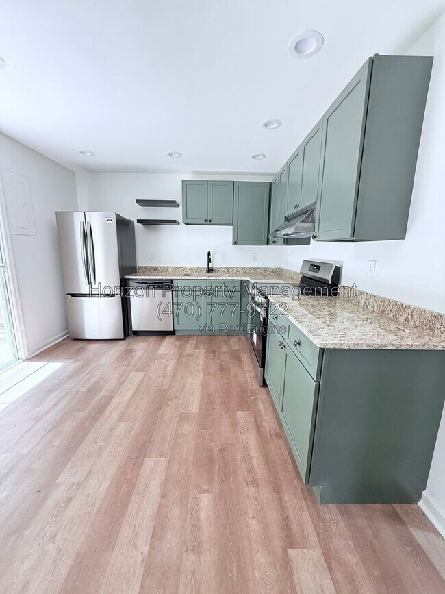 Building Photo - 4030 Hidden Hollow Terrace