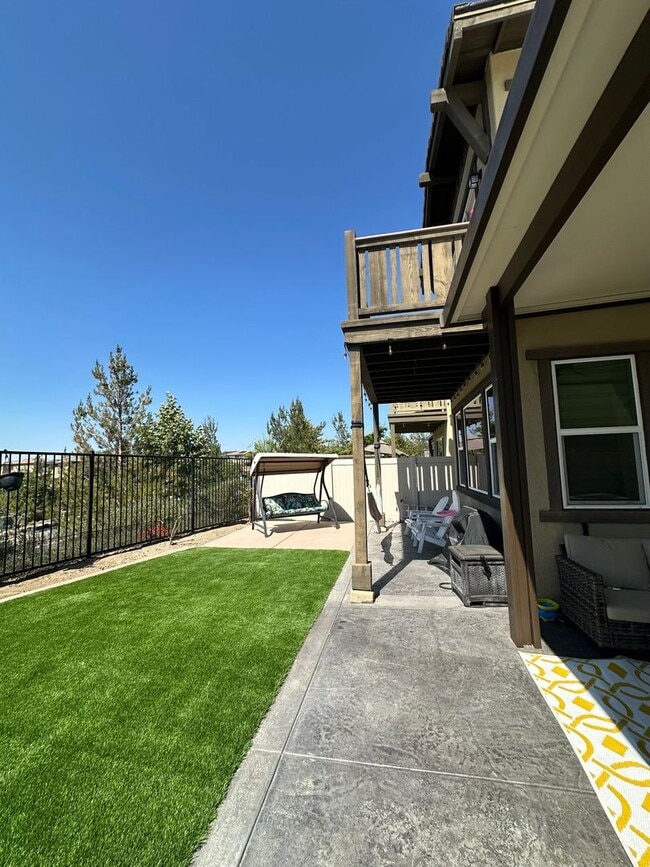 Building Photo - 30596 Ticonderoga Ct
