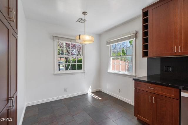 Building Photo - 15224 Weddington St