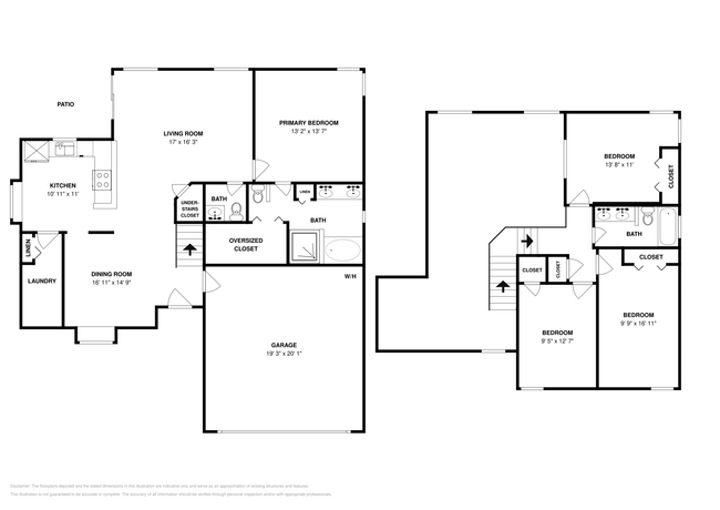 Building Photo - 1088 Sugarberry Trail