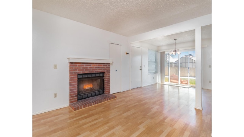 Building Photo - 18544 E Layton Pl